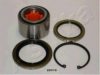  4422016 Wheel Bearing Kit